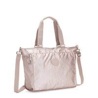New Shopper L