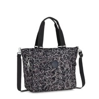 New Shopper L