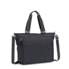 New Shopper L