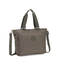 New Shopper L