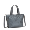 New Shopper L