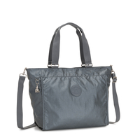 New Shopper L