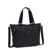 New Shopper L
