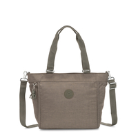 New Shopper S