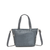 New Shopper S