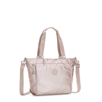 New Shopper S