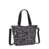 New Shopper S