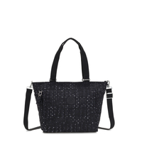New Shopper S