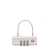 New Tsa Lock
