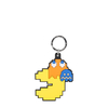 Pac-man Kh