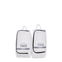 Pack Things