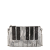 Piano Bag