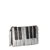Piano Bag