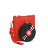 Playfull Purse
