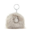 Pompom Monkey