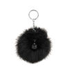Pompom Monkey E