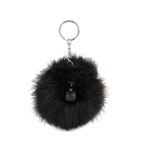 Pompom Monkey E