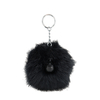 Pompom Monkey E
