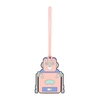 Robot Fun Tag