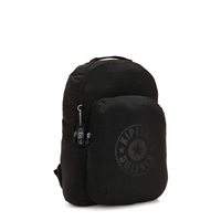 Seoul Packable