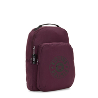 Seoul Packable