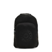 Seoul Packable