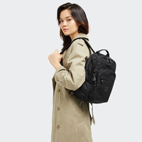 Seoul S
