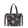 Shopper C