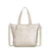 Shopper C