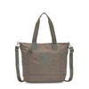 Shopper C