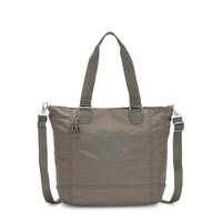 Shopper C