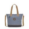 Shopper C