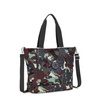 Shopper C
