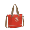 Shopper C