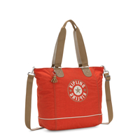 Shopper C