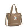Shopper C