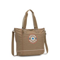 Shopper C