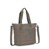 Shopper C