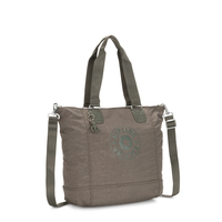 Shopper C