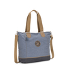 Shopper C