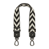 Shoulderstrap L