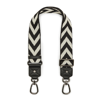 Shoulderstrap L
