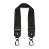 Shoulderstrap L