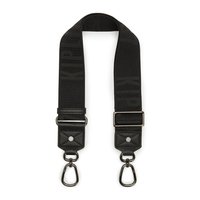Shoulderstrap L