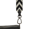 Shoulderstrap S