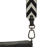 Shoulderstrap S