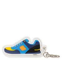 Sneaker Kh