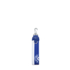 Strap Charm