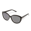 Sunglass Fash
