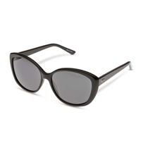 Sunglass Fash